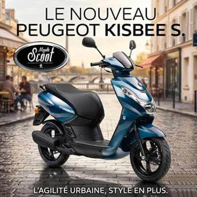 Accueil 127 300x300 MAYOTTE SCOOT 01