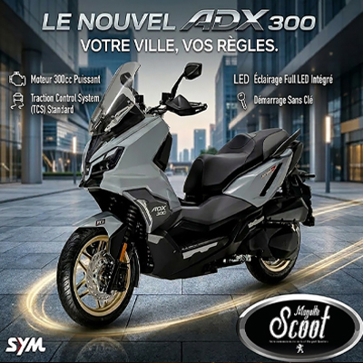 Accueil 127 300x300 MAYOTTE SCOOT