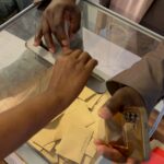 Recours déposé après les municipales à Mamoudzou