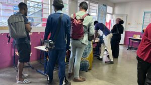 37303349 F78D 4D58 AEC9 50FED9126BBC