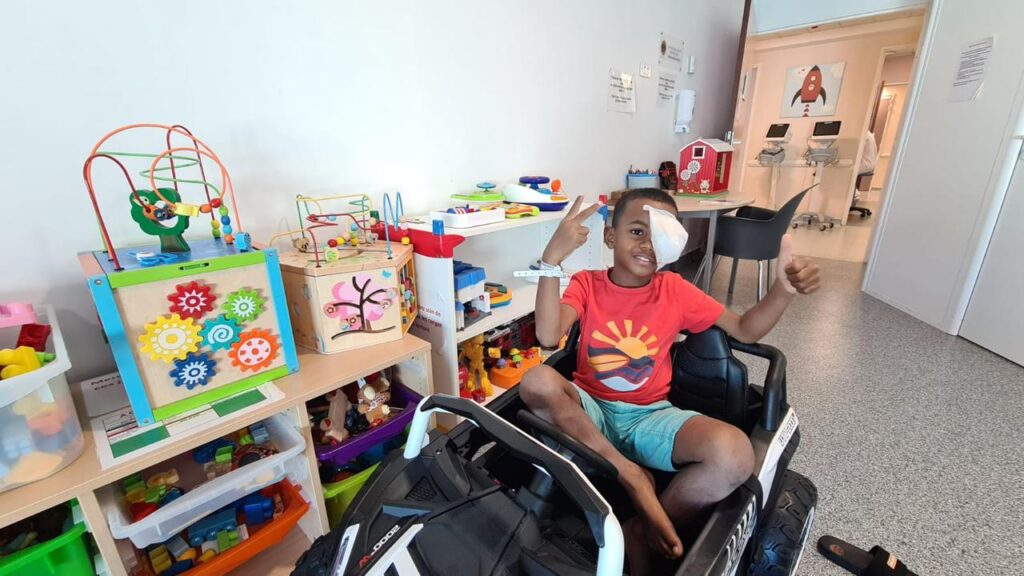 48a50e53 ed53 4c25 a445 f118bd607a9b