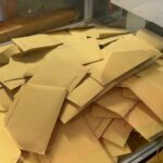 Boueni : l’élection de Mirhane Ousseni contestée devant la...