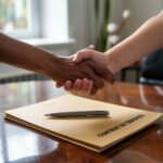 Un atelier pour convaincre les entreprises d’embaucher