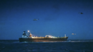 Accueil 76 Capture decran 2026 03 01 a 15.43.31