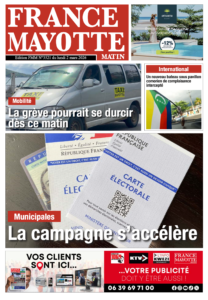 Accueil 25 Capture decran 2026 03 02 a 03.31.05