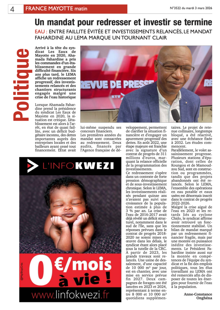 Capture decran 2026 03 03 a 03.24.42