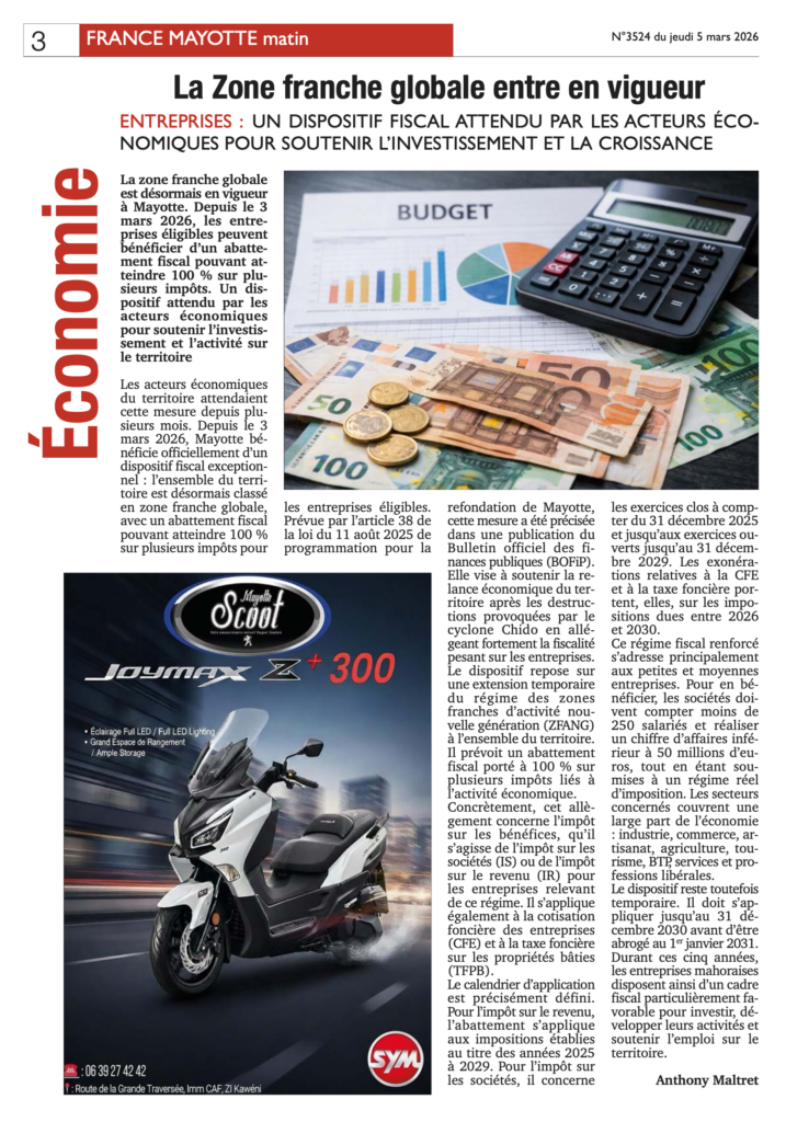 Capture decran 2026 03 05 a 03.40.10