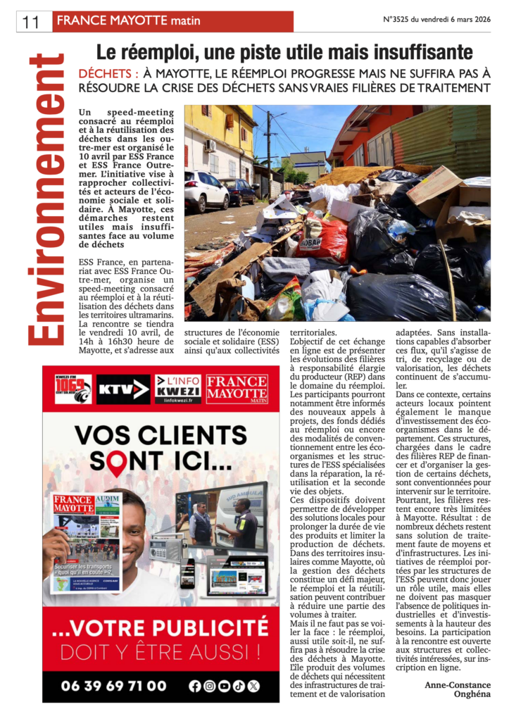 Capture decran 2026 03 06 a 03.29.11