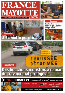 Capture decran 2026 03 10 a 03.42.27