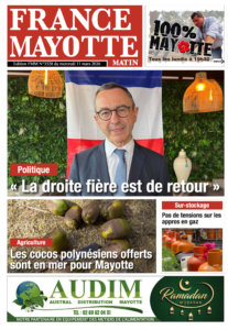 Capture decran 2026 03 11 a 03.42.45 1