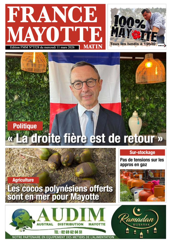 Capture decran 2026 03 11 a 03.42.45 1