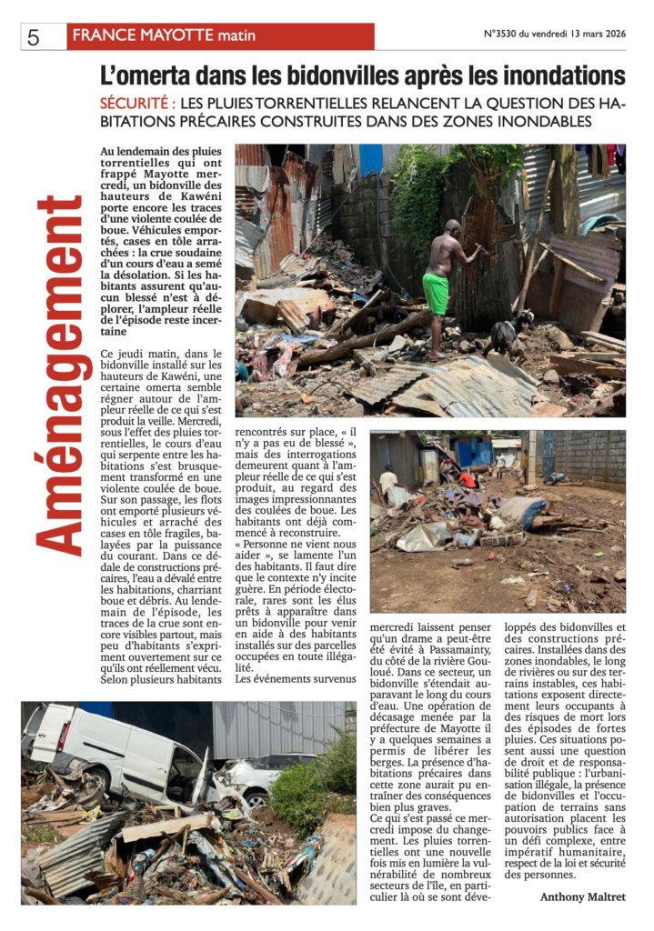 Capture decran 2026 03 13 a 03.39.39