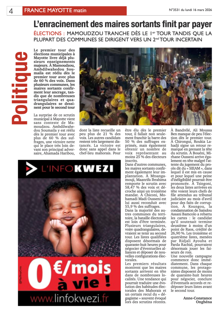 Capture decran 2026 03 16 a 03.50.13