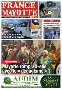 Capture decran 2026 03 17 a 03.42.11