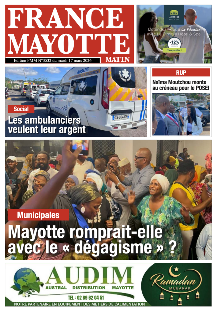 Capture decran 2026 03 17 a 03.42.11