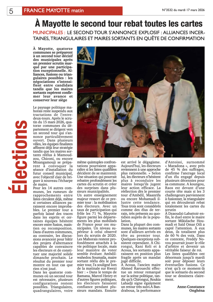 Capture decran 2026 03 17 a 03.42.31