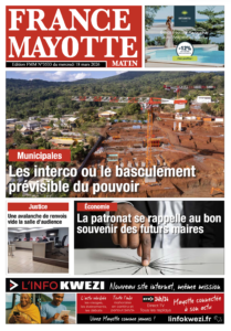 Capture decran 2026 03 18 a 03.25.00