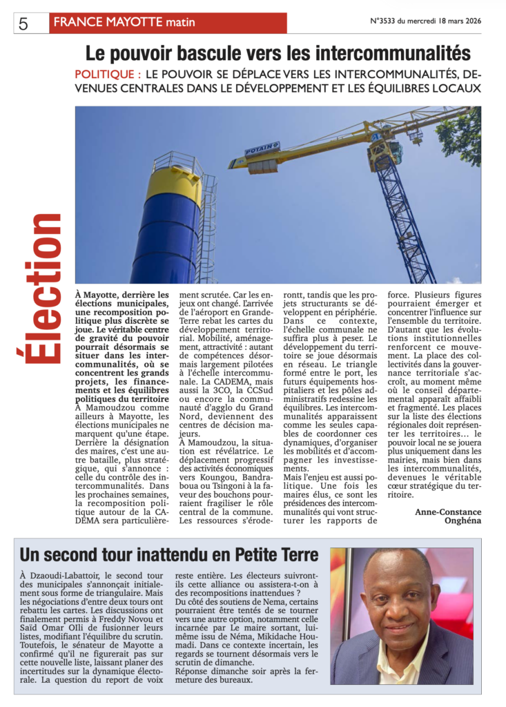 Capture decran 2026 03 18 a 03.25.12