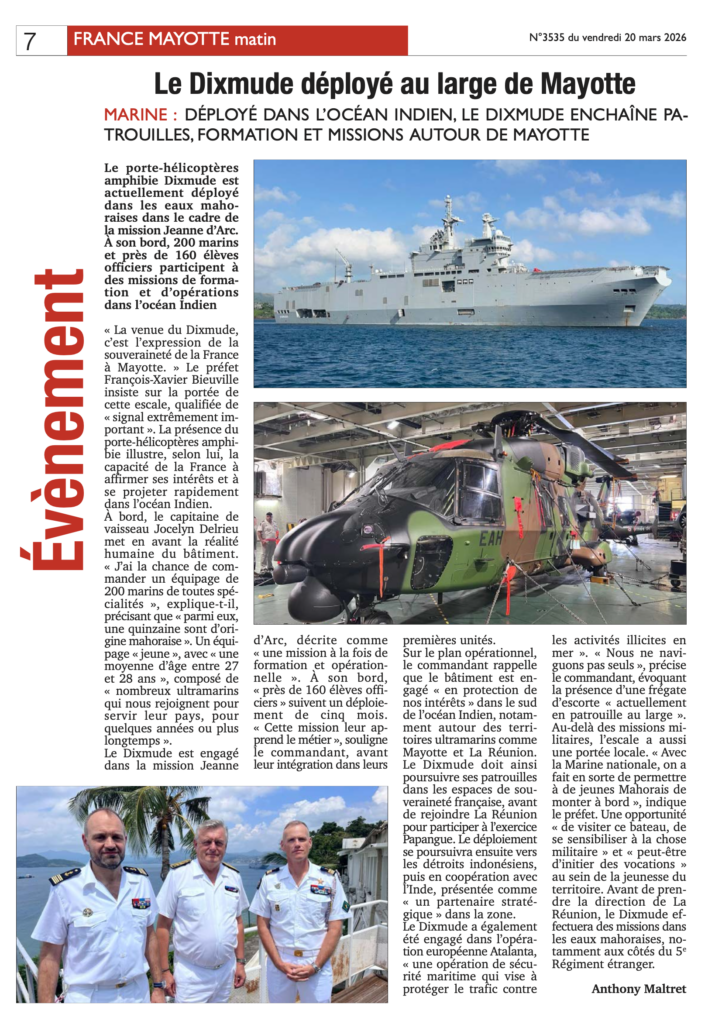 Capture decran 2026 03 20 a 03.41.03