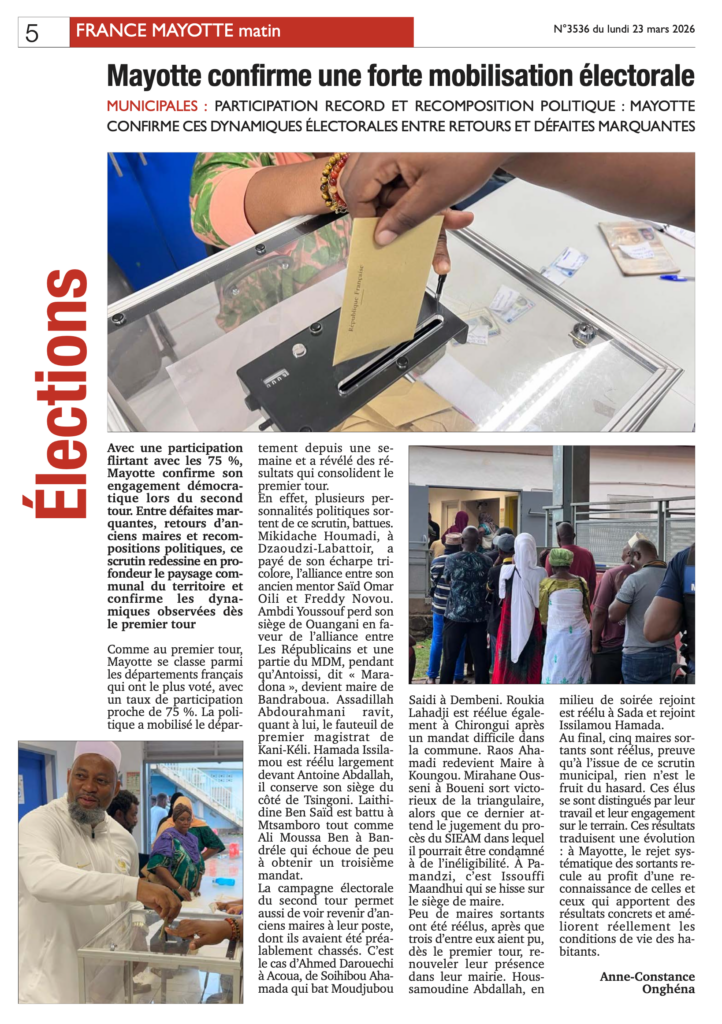 Capture decran 2026 03 23 a 03.30.41