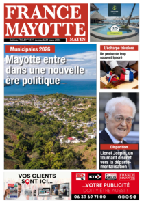 Capture decran 2026 03 24 a 03.11.24