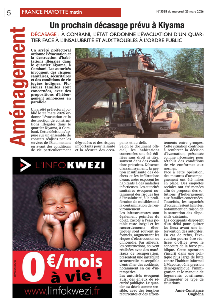 Capture decran 2026 03 25 a 03.35.07