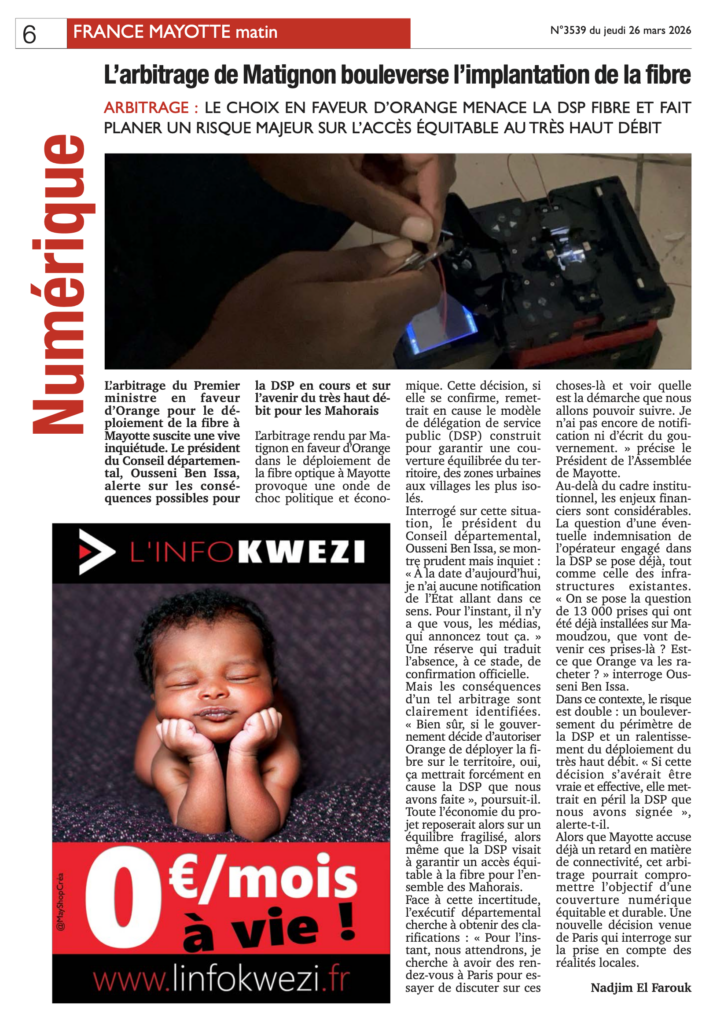 Capture decran 2026 03 26 a 03.37.32