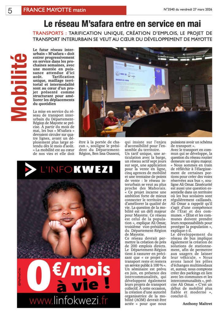 Capture decran 2026 03 27 a 03.38.02