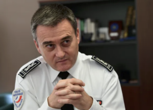 Capture decran 2026 03 29 a 08.01.40