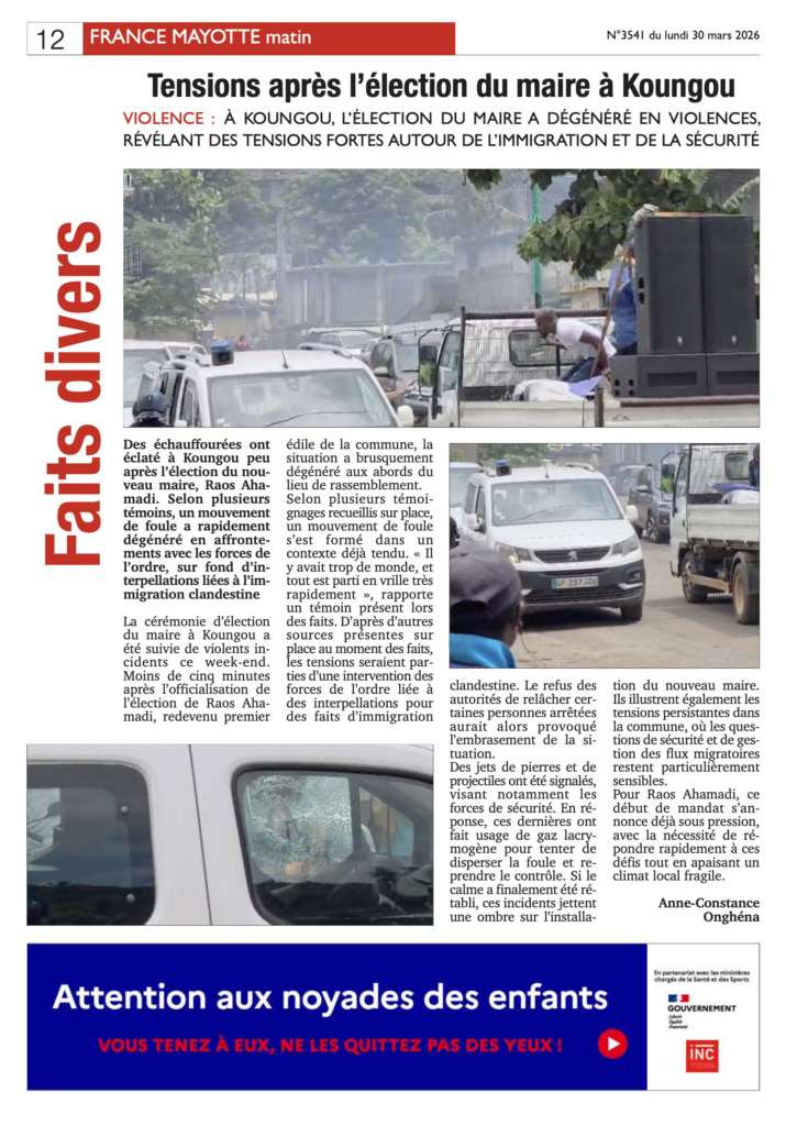 Capture decran 2026 03 30 a 03.39.47