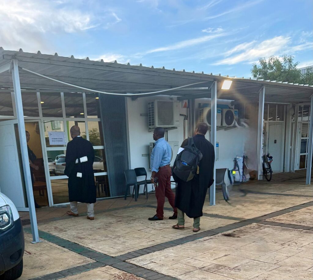 PHOTO 2026 02 28 07 41 16