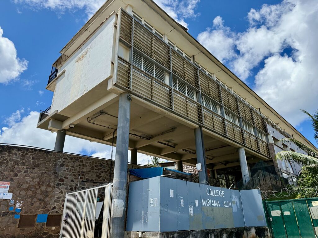 PHOTO 2026 03 29 06 20 49