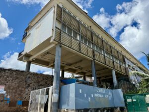 PHOTO 2026 03 29 06 20 49