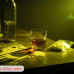 Accueil 3 Le procès d’un réseau de cocaïne