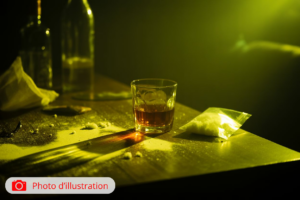 Accueil 25 procès cocaïne Mamoudzou,