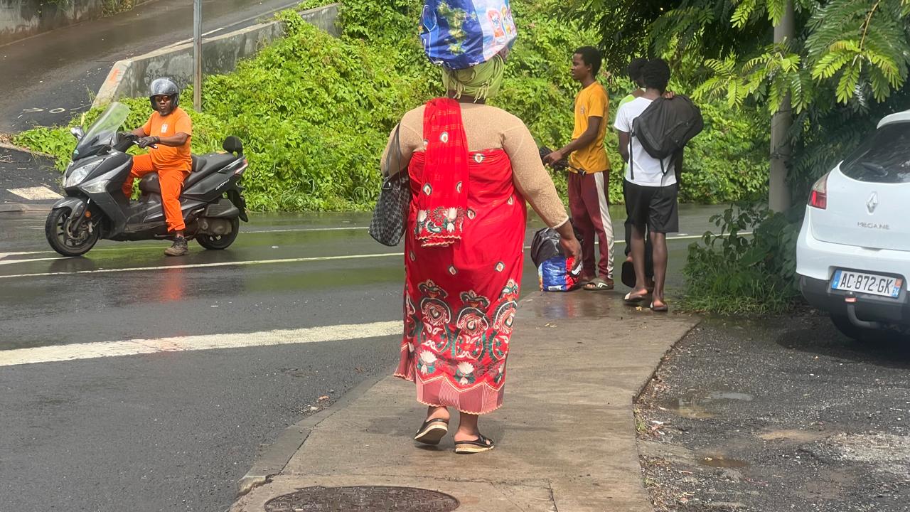 Le Village de la Femme Mahoraise revient pour une 2e édition à l’occasion de la Journée internationale des droits des femmes