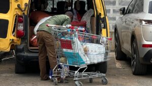 WhatsApp Image 2026 02 19 at 11.25.58