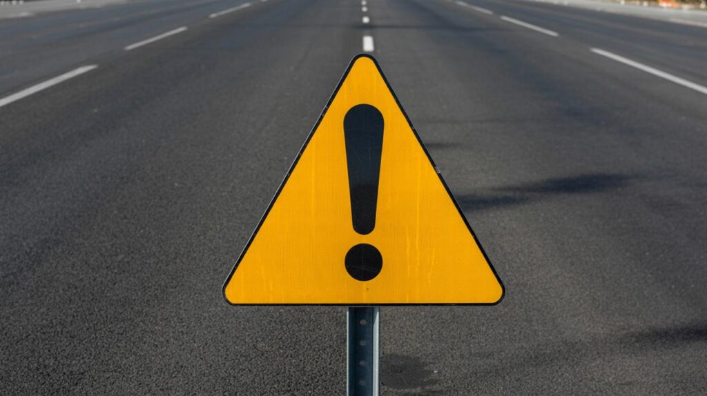 WhatsApp Image 2026 03 02 at 03.25.08