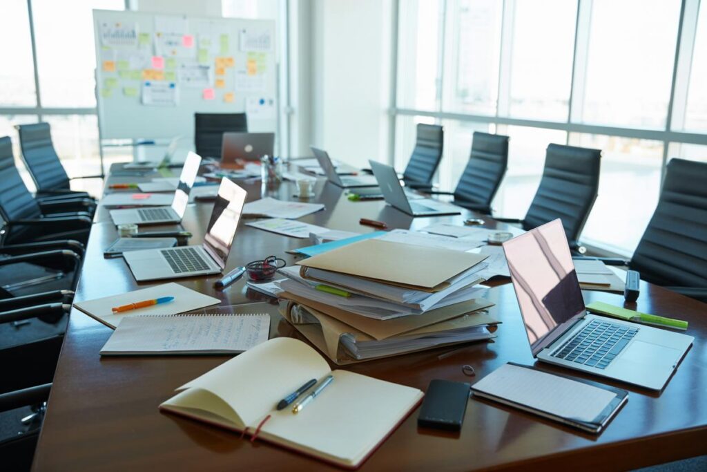 Conseil d’administration : 47 dossiers validés à la CUF 2 WhatsApp Image 2026 03 02 at 03.27.27