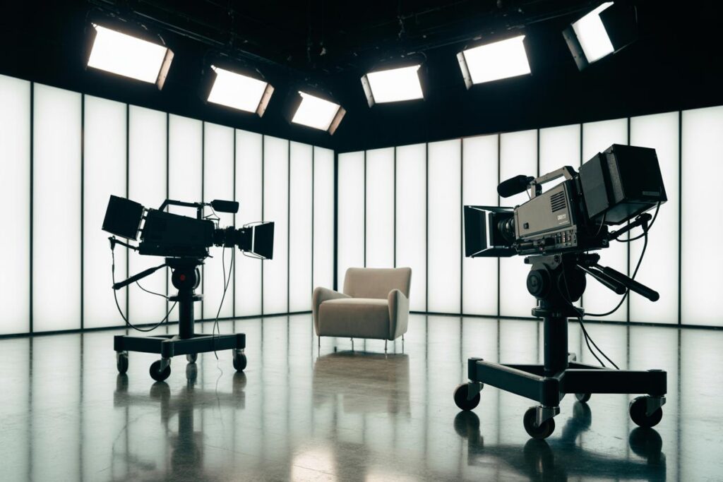 WhatsApp Image 2026 03 02 at 07.15.06