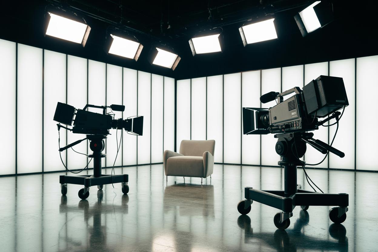 Un appel à projets du ministère de la Culture pour soutenir l’information locale