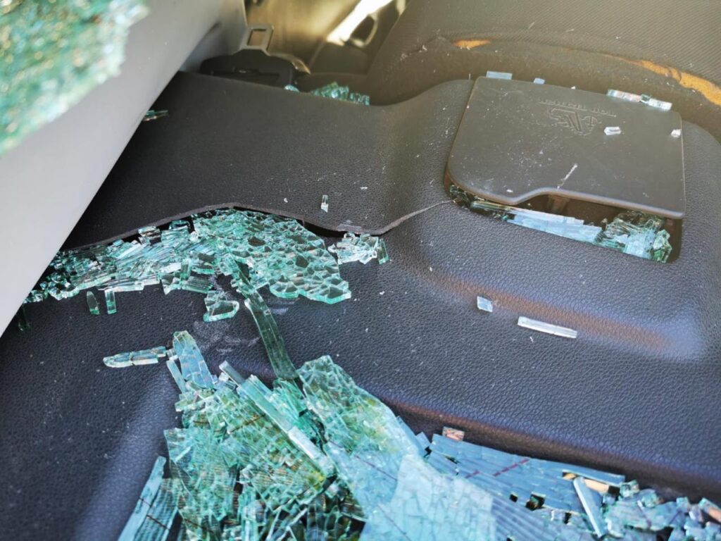 WhatsApp Image 2026 03 02 at 07.29.25