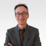 Accueil 10 Jean-Michel Laso nommé à la tête du tribunal administratif...