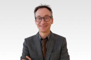 Jean-Michel Laso nommé à la tête du tribunal administratif de Mayotte 1 WhatsApp Image 2026 03 02 at 08.11.16