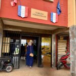 Accueil 9 Deux recours électoraux examinés au tribunal administratif