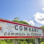 Accueil 5 Un conteneur alimentaire pillé pendant la nuit