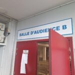Accueil 4 Violences sur un enfant de 10 ans : le...