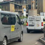 Accueil 2 La préfecture de Mayotte maintient sa ligne ferme après...