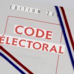 Accueil 1 Municipales : deux listes définitivement écartées