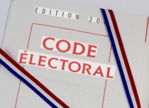 Accueil 11 municipales Mayotte 2026 listes écartées